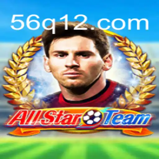 Descobrindo o Mundo Empolgante de AllStarTeam: Um Guia Completo