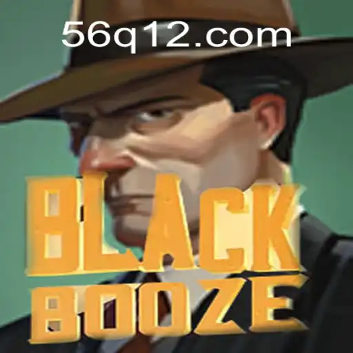 BlackBooze: Um Mergulho na Experiência de Jogo Única