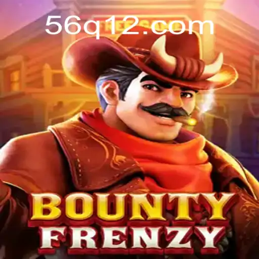 Explorando o Mundo de BountyFrenzy: Tudo o Que Você Precisa Saber