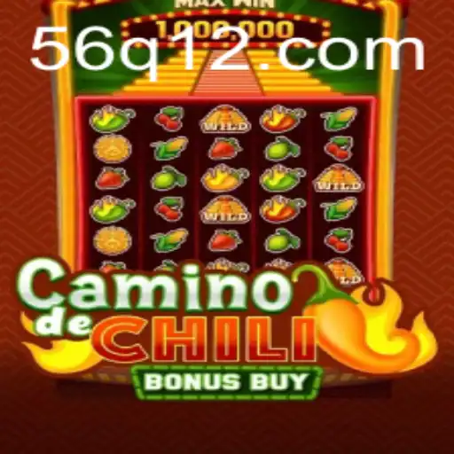 Explorando o Fascinante Jogo CaminodeChiliBonusBuy