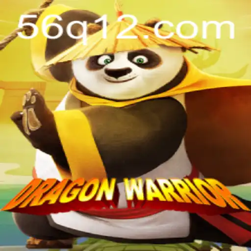DragonWarrior: Desvendando o Universo de Fantasia e Estratégia