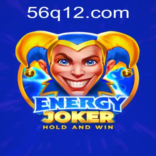Explorando o Universo do Jogo EnergyJoker: Uma Aventura Eletrizante