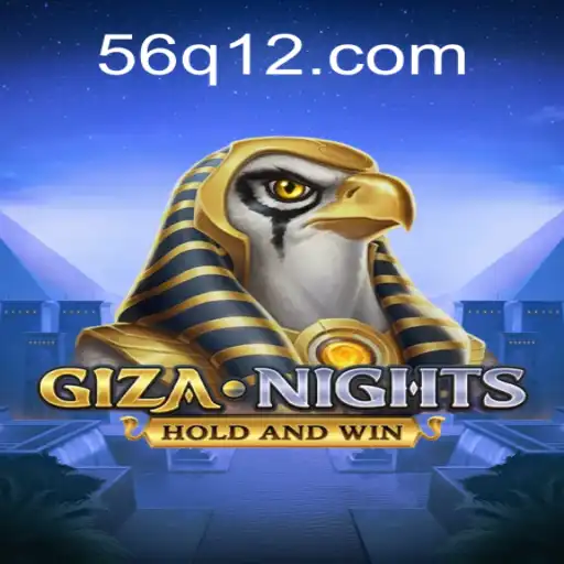 Explorando o Fascinante Mundo de GizaNights - Um Jogo Inovador