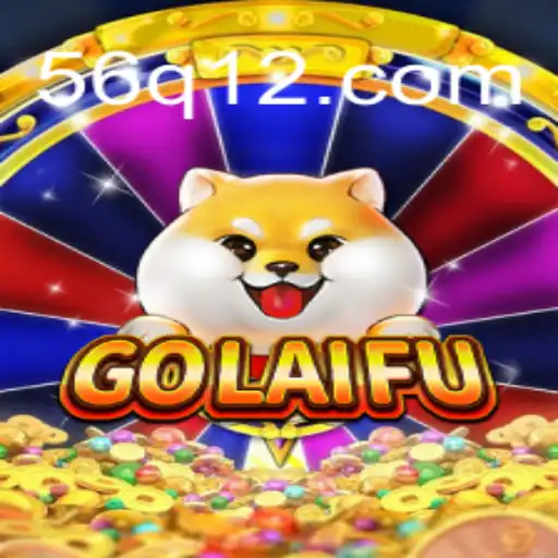 Explore o Fascinante Mundo do Jogo GoLaiFu