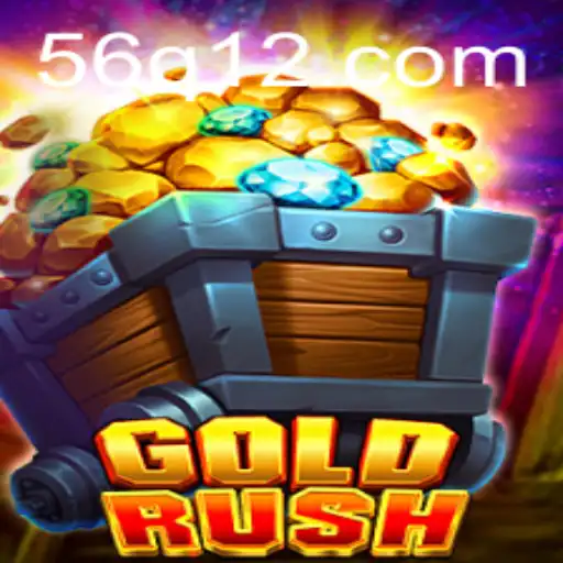 Descubra o Mundo Empolgante de GoldRush: Uma Aventura de Jogo Inesquecível