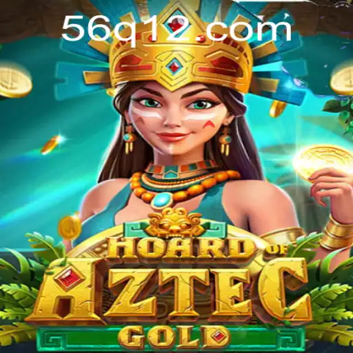 Descubra a Aventura Épica de HoardofAztecgold