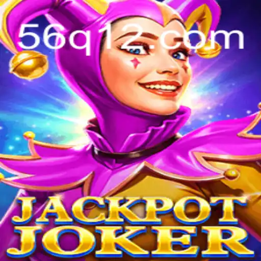 A Experiência Inovadora do Jogo JackpotJoker