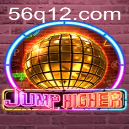 Explorando o Mundo de JumpHigher: Um Novo Desafio nos Jogos