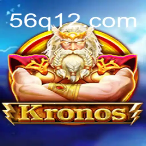 Descubra a Emoção de Kronos: Um Jogo de Estratégia e Aventura Inovador