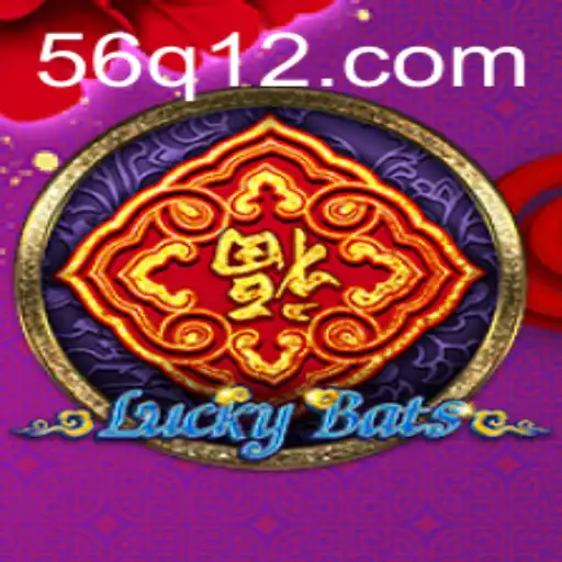 Explorando o Fascinante Mundo de LuckyBats - Um Jogo Inovador com 56Q1.COM
