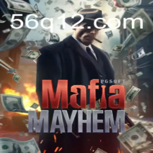 Explorando o Jogo de Estratégia e Engano MafiaMayhem