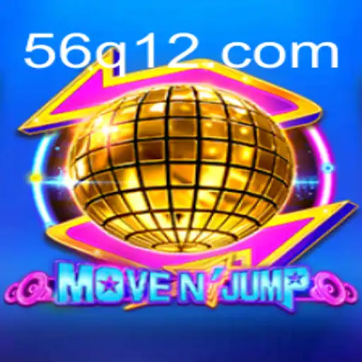 MovenJump: Descubra o Novo Fenômeno dos Jogos Mobile