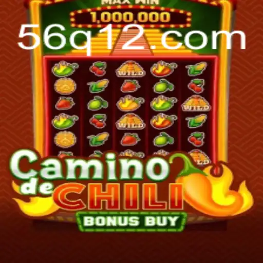 Explorando o Fascinante Jogo CaminodeChiliBonusBuy