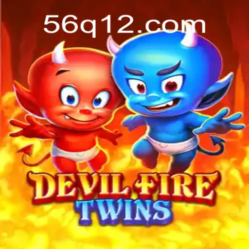 DevilFireTwins: Descubra o Universo Fascinante deste Jogo Inovador