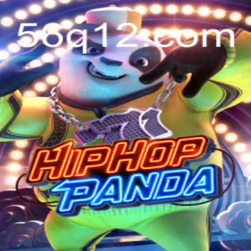 Descubra o Fascinante Universo do Jogo HipHopPanda