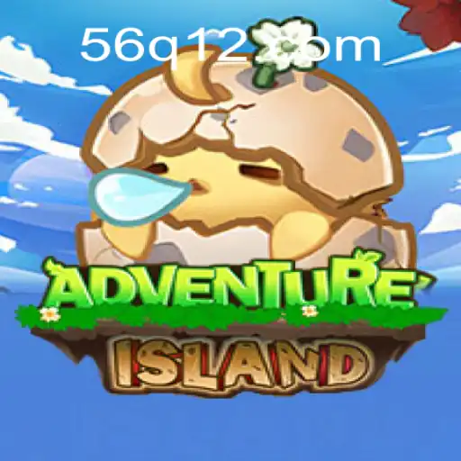 Descubra a Aventura Incrível de 'IslandsAdventure' com 56Q1.COM