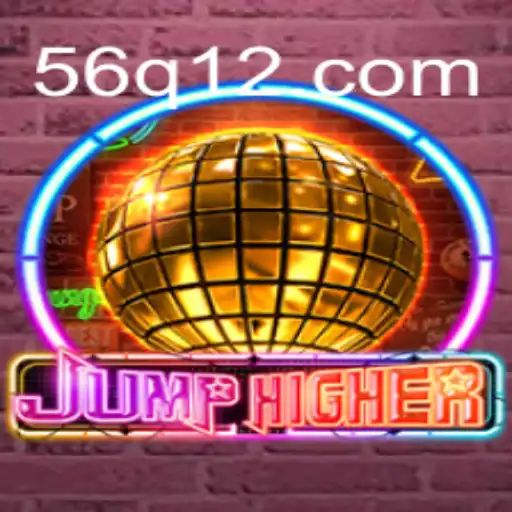 Explorando o Mundo de JumpHigher: Um Novo Desafio nos Jogos