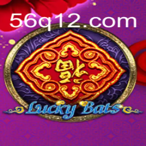 Explorando o Fascinante Mundo de LuckyBats - Um Jogo Inovador com 56Q1.COM