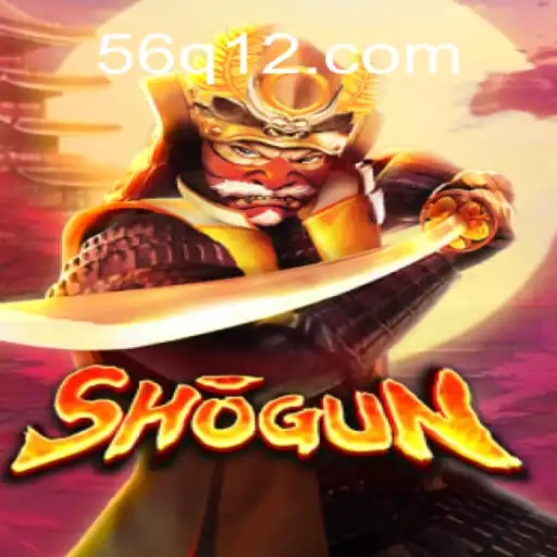 Descubra o Mundo Fascinante do Jogo Shogun: Regras e Estratégias