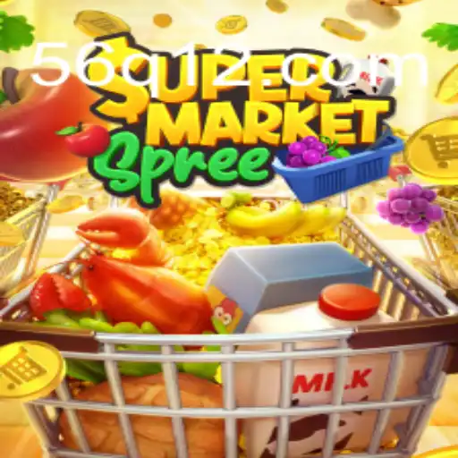 Explorando o Mundo de SupermarketSpree: Diversão e Estratégia no Varejo Virtual