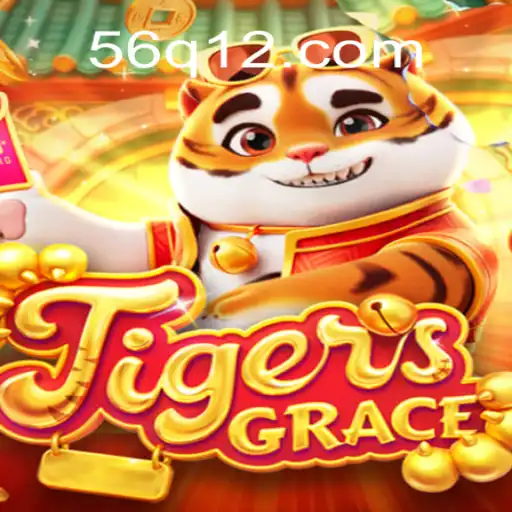 Explorando TigersGrace: Um Mergulho no Mundo do Novo Jogo