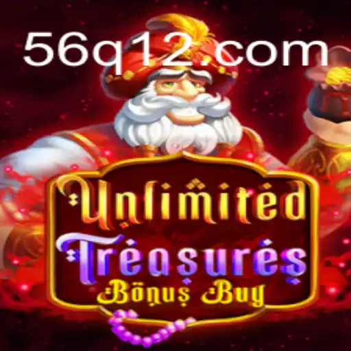Explorando o Universo do UnlimitedTreasuresBonusBuy