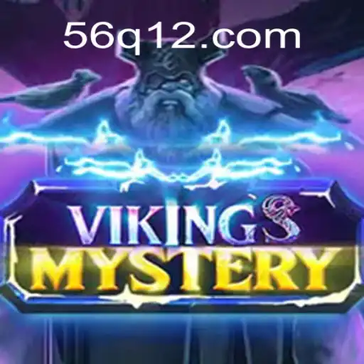 Explorando VikingsMystery: O Novo Sensação no Universo dos Games