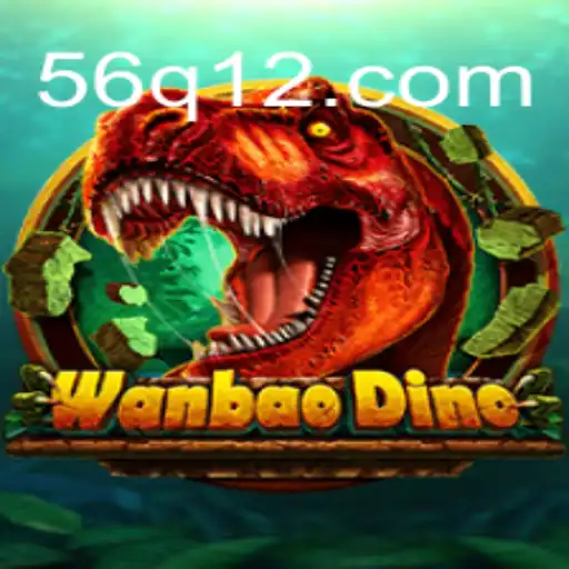 Desvendando WanBaoDino: O Jogo que Conecta Diversão e Criatividade