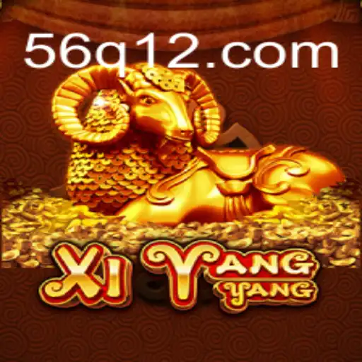 Explorando o Mundo de XiYangYang: Um Mergulho nas Regras e Estratégias do Jogo