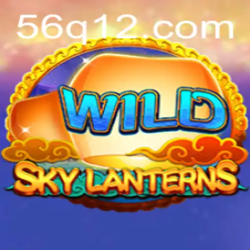 SkyLanterns: Uma Viagem Luminosa no Universo dos Jogos