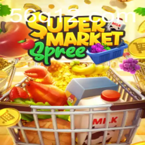 Explorando o Mundo de SupermarketSpree: Diversão e Estratégia no Varejo Virtual