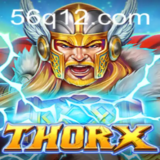Desvendando ThorX: Um Mergulho Profundo Neste Jogo de Aventura