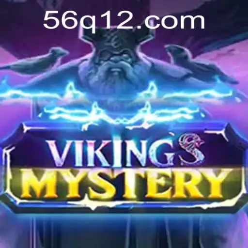 Explorando VikingsMystery: O Novo Sensação no Universo dos Games