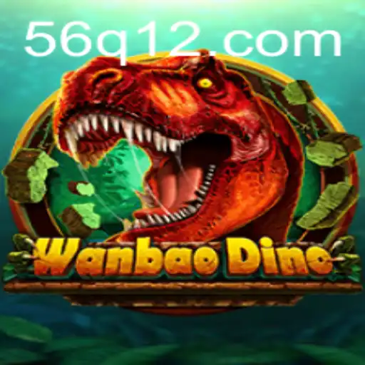 Desvendando WanBaoDino: O Jogo que Conecta Diversão e Criatividade