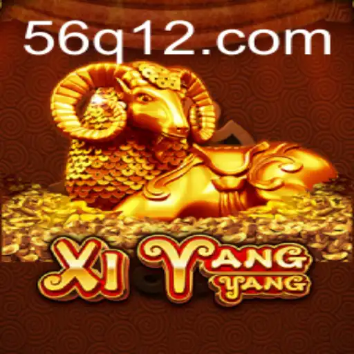 Explorando o Mundo de XiYangYang: Um Mergulho nas Regras e Estratégias do Jogo